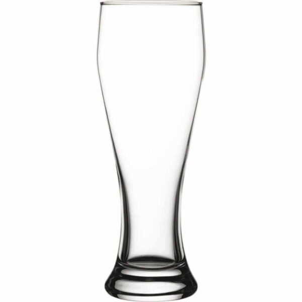 Szklanka do piwa