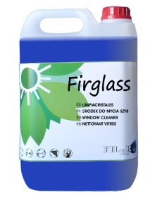 Firglass