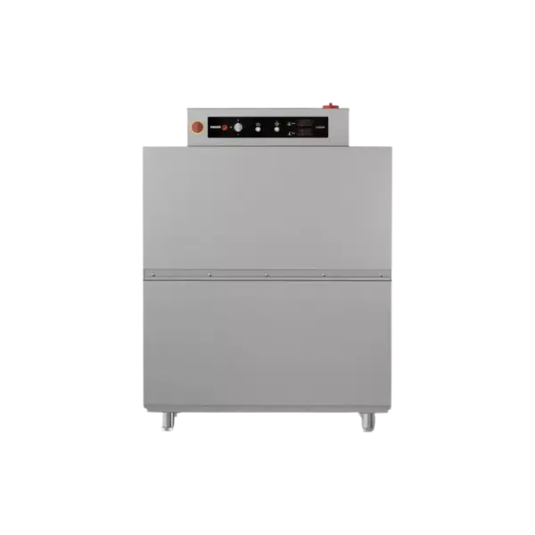 1c9c3409464cd13f9b63a6a20235