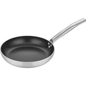 Patelnia nieprzywierająca, Comfort , ø 280 mm | Stalgast 018284