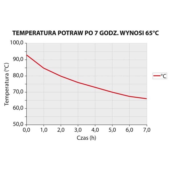 052154 1