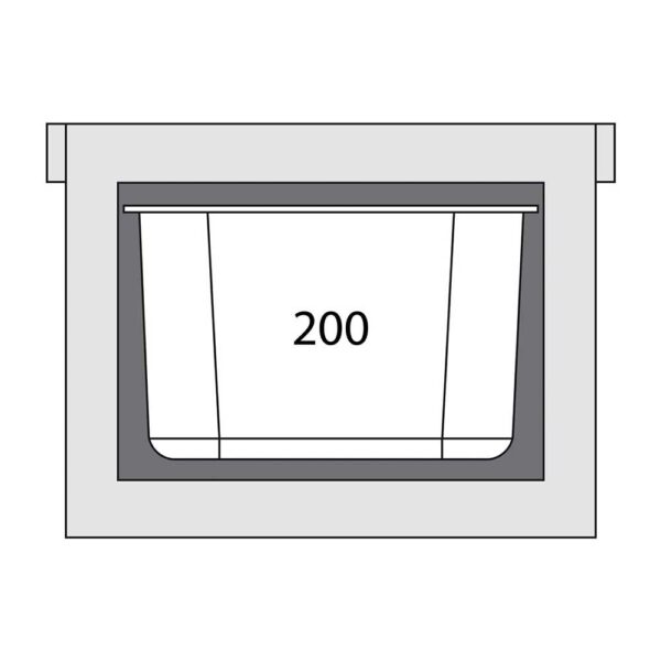 054300 3
