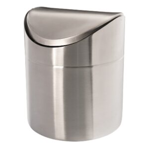 Kosz, śmietniczka stołowa, V 1.5 l | Stalgast 068203