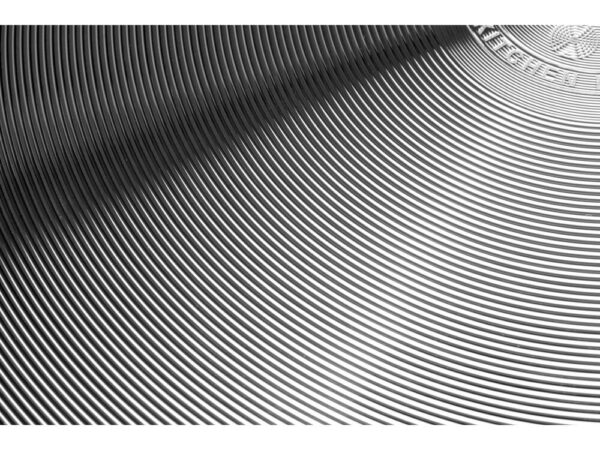 10010493 5