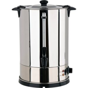 WARNIK DO WODY 15L | Yato YG-04315