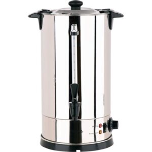 WARNIK DO WODY 10L | Yato YG-04310