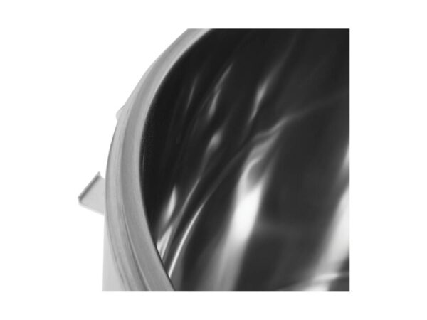 10010602 7