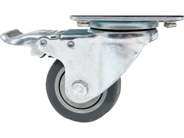 PAKOWARKA PRÓŻNIOWA WOLNOSTOJĄCA 420MM | Yato YG-09310 - obrazek 11