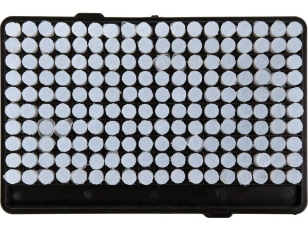 PAKOWARKA PRÓŻNIOWA WOLNOSTOJĄCA 420MM | Yato YG-09310 - obrazek 9