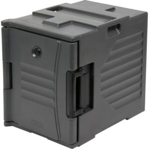 POJEMNIK TERMOIZOLACYJNY CATERINGOWY 90L | Yato YG-09245