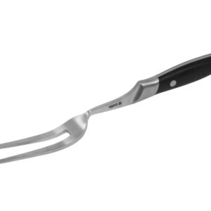 WIDELEC DO MIĘSA 180MM | Yato YG-02216
