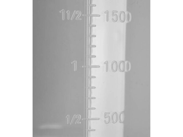 10011238 2