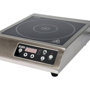 KUCHENKA INDUKCYJNA 3500W | Yato YG-04701