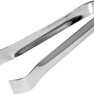 SZCZYPCE DO LODU 150MM | Yato YG-02736