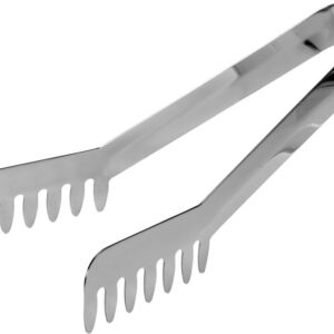 SZCZYPCE DO SPAGHETTI 220MM | Yato YG-02732