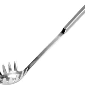 ŁYŻKA DO SPAGHETTI 330MM | Yato YG-02780
