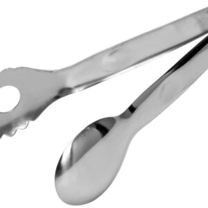 SZCZYPCE DO PIECZYWA 220MM | Yato YG-02731