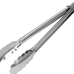 SZCZYPCE UNIWERSALNE STALOWE 300MM | Yato YG-02751