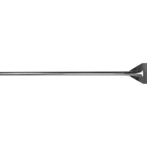 MIESZADŁO DO KOTŁA 1220MM | Yato YG-02520