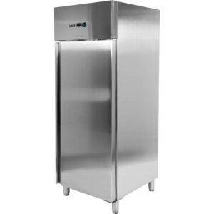SZAFA CHŁODNICZA 600L 680X810X2010 POJEDYNCZA | Yato YG-05215