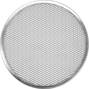 SIATKA DO PIZZY 280MM | Yato YG-02031