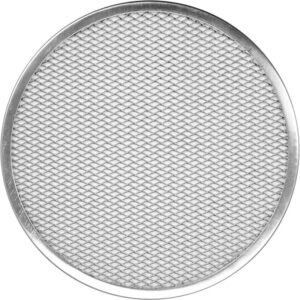 SIATKA DO PIZZY 230MM | Yato YG-02030