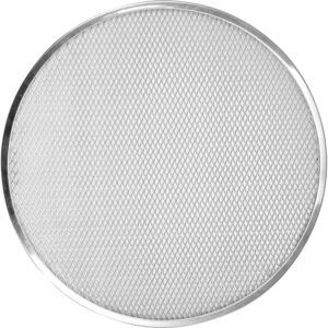 SIATKA DO PIZZY 380MM | Yato YG-02035