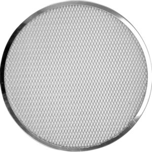 SIATKA DO PIZZY 300MM | Yato YG-02032