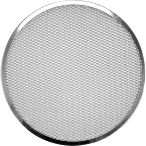 SIATKA DO PIZZY 330MM | Yato YG-02033