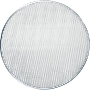 SIATKA DO PIZZY 450MM | Yato YG-02037