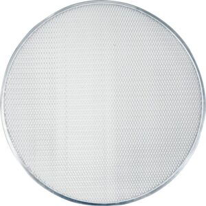 SIATKA DO PIZZY 500MM | Yato YG-02038