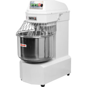 MIKSER SPIRALNY 40L Z 2 PRĘDKOŚCIAMI | Yato YG-03065
