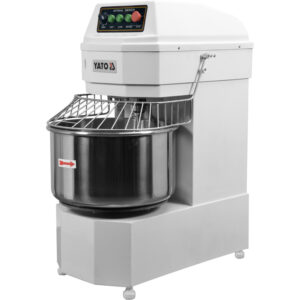 MIKSER SPIRALNY 50L Z 2 PRĘDKOŚCIAMI | Yato YG-03068