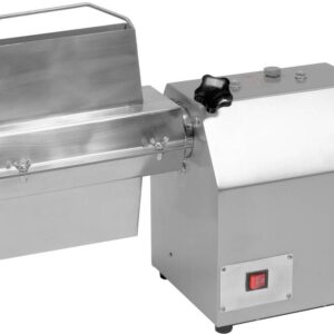 KOTLECIARKA ELEKTRYCZNA 450W | Yato YG-03300