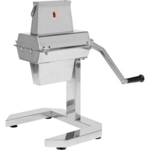 KOTLECIARKA RĘCZNA | Yato YG-03305