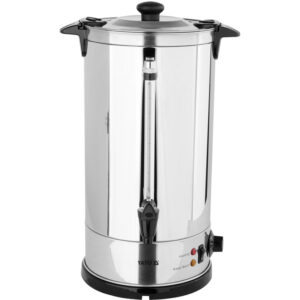 WARNIK DO WODY PODWÓJNA ŚCIANKA 14,1L | Yato YG-04292