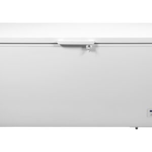 ZAMRAŻARKA CHŁODZIARKA SKRZYNIOWA 488L | Yato YG-05180