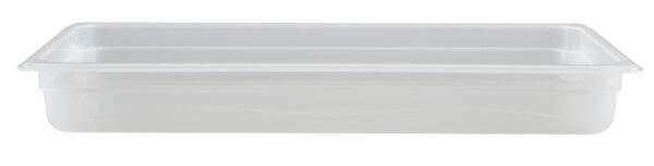 14PP190 A1C0 0120 s07