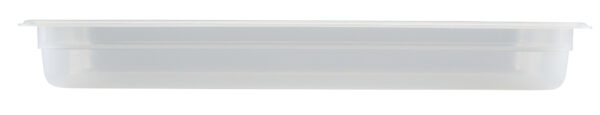 14PP190 A8C0 0120 s10