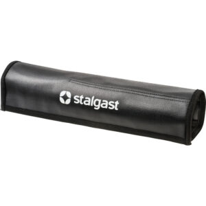Etui na noże Stalgast | Stalgast 200019