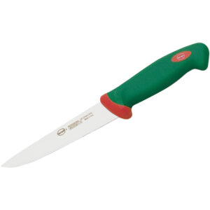 Nóż do oddzielania kości, prosty, Sanelli, L 155 mm | Sanelli 207160