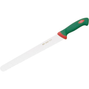 Nóż do chleba, Sanelli, L 235 mm | Sanelli 219240