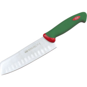 Nóż japoński, Sanelli, L 180 mm | Sanelli 226180
