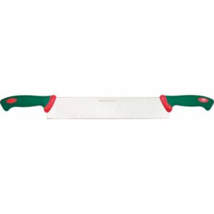 Nóż do sera, Sanelli, L 360 mm | Sanelli 231360