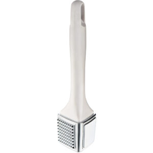 Tłuczek stalowy do mięsa 0.9 kg | Stalgast 247090