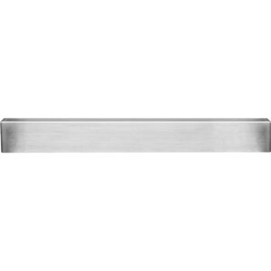 Listwa magnetyczna, L 406 mm | Stalgast 249448