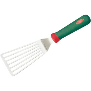 Łopatka perforowana, Sanelli, L 170 mm | Sanelli 264170