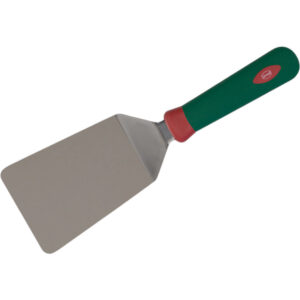 Łopatka kątowa do pizzy, Sanelli, L 150 mm | Sanelli 270150