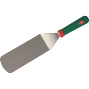 Łopatka kątowa do pizzy, Sanelli, L 260 mm | Sanelli 270260