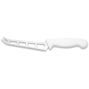 Nóż do serów miękkich, biały, L 130 mm | Stalgast 283130